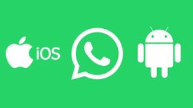 ಶೀಘ್ರದಲ್ಲಿಯೇ ವಾಟ್ಸ್‌ಆಪ್‌ನ್ನು ಆಕ್ರಮಿಸಿಕೊಳ್ಳಲಿವೆ ಈ ಫೀಚರ್ಸ್‌..!