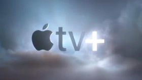 ಪ್ರೈಮ್‌, ನೆಟ್‌ಫ್ಲಿಕ್ಸ್‌ಗೆ ಆಪಲ್ ಸೆಡ್ಡು..! ಹೊಸ ಆಪಲ್‌ ಟಿವಿ ಪ್ಲಸ್‌ ಬಿಡುಗಡೆ..!