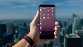 ಅವಶ್ಯವಾಗಿ ಈ ಆಪ್ಸ್‌ಗಳು ನಿಮ್ಮ ಸ್ಮಾರ್ಟ್‌ಫೋನಿನಲ್ಲಿ ಇರಲಿ!