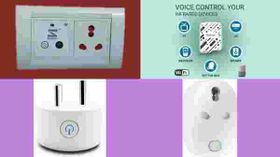 ಸದ್ಯ ಭಾರತದಲ್ಲಿ ಖರೀದಿಸಬಹುದಾದ ಬೆಸ್ಟ್ ಸ್ಮಾರ್ಟ್ ಸ್ವಿಚ್ ಗಳು