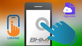 ಸರ್ಕಾರಿ ಆಪ್‌ಗಳು ಇನ್ನಷ್ಟು ನಾಗರಿಕ ಸ್ನೇಹಿಯಾಗಲಿ..!