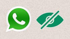 ವಾಟ್ಸ್‌ಆಪ್‌ನಲ್ಲಿವೆ ಅನೇಕರಿಗೆ ಗೊತ್ತಿರದ ಗೌಪ್ಯ ಫೀಚರ್ಸ್..!