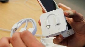 ಆಪಲ್‌ ಉತ್ಪನ್ನಗಳ ನೈಜತೆ ಪರಿಶೀಲಿಸುವುದು ಹೇಗೆ..? ಇಲ್ಲಿವೆ ಸುಲಭ ಟಿಪ್ಸ್..!