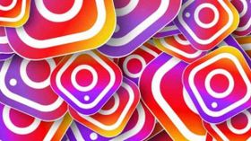 ನಿಮ್ಮ ಪೋಸ್ಟ್ ಗೆ ಎಷ್ಟು ಲೈಕ್ ಆಯ್ತೆಂದು ಇನ್ಮುಂದೆ ಇನ್ಸ್ಟಾಗ್ರಾಂ ನಲ್ಲಿ ಯಾರಿಗೂ ತಿಳಿಯುವುದಿಲ್ಲ!