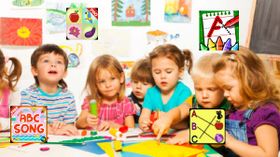 ಪ್ರಿಕೆಜಿ ಮಕ್ಕಳಿಗೆ ಯುಟ್ಯೂಬ್ ತೋರಿಸುವ ಬದಲು ಈ ಆಪ್ ಇನ್ಸ್ಟಾಲ್ ಮಾಡಿಕೊಡಿ