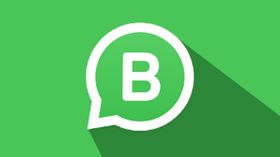 ವಾಟ್ಸ್‌ಆಪ್‌ ಬ್ಯುಸಿನೆಸ್‌ನಲ್ಲಿ ಹೊಸ ಫೀಚರ್‌..! ವ್ಯಾಪಾರಿಗಳಿಗೆ ಅನುಕೂಲ..!