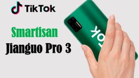 ಮೊಬೈಲ್ ಮಾರುಕಟ್ಟೆಗೆ ಟಿಕ್ಟಾಕ್' ಲಗ್ಗೆ!..ಶಿಯೋಮಿ ಕಥೆ ಕ್ಲೋಸ್? ಮೊಬೈಲ್ ಮಾರುಕಟ್ಟೆಗೆ ಟಿಕ್ಟಾಕ್' ಲಗ್ಗೆ!..ಶಿಯೋಮಿ ಕಥೆ ಕ್ಲೋಸ್?