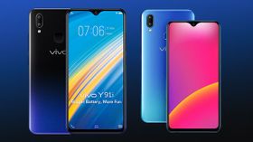 ವಿವೋ ವೈ91, ವಿವೋ ವೈ91ಐ ಇದೀಗ ಭಾರತದಲ್ಲಿ ಅಗ್ಗ ವಿವೋ ವೈ91, ವಿವೋ ವೈ91ಐ ಇದೀಗ ಭಾರತದಲ್ಲಿ ಅಗ್ಗ