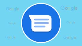 ಗೂಗಲ್‌ ಮೆಸೇಜಸ್‌ನಲ್ಲಿ ಹೊಸ ಫೀಚರ್‌..! ಸ್ಪ್ಯಾಮ್‌ನಿಂದ ರಕ್ಷಿಸುತ್ತೆ ವೆರಿಫೈಯಡ್‌ ಎಸ್‌ಎಂಎಸ್‌..!