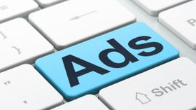 ಆನ್‌ಲೈನ್‌ ಜಾಹೀರಾತುಗಳಿಂದ ಬೇಸರವಾಗಿದ್ದೀರಾ..? ಇಲ್ಲಿದೆ ಪರಿಹಾರ..!