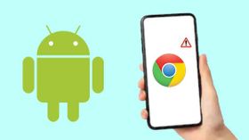 ಆಂಡ್ರಾಯ್ಡ್‌ನಲ್ಲಿ ಸಜೇಸ್ಟಡ್‌ ಆರ್ಟಿಕಲ್‌ಗಳನ್ನು ನಿಷ್ಕ್ರಿಯಗೊಳಿಸುವುದು ಹೇಗೆ..?