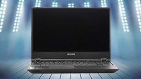 ಗೇಮಿಂಗ್‌ಗೆ ಲೆನೊವೊ ಲೀಜನ್ ವೈ540 ಬೆಸ್ಟ್..! ಬೆಲೆ ಕಡಿಮೆ.. ವೇಗ ಜಾಸ್ತಿ..!