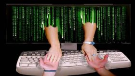 ಆನ್‌ಲೈನ್‌ನಲ್ಲಿ ಜೀವನ ಸಂಗಾತಿ ಹುಡುಕುತ್ತಿದ್ದರೆ ಹುಷಾರ್‌..!