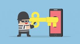 ಆಂಡ್ರಾಯ್ಡ್ ಗೆ ಬಂದಿದೆ ಅತ್ಯಂತ ಅಪಾಯಕಾರಿ ವೈರಸ್..! ಈ ಬಗ್ಗೆ ಗೂಗಲ್ ಏನೇಳುತ್ತೆ..? ಆಂಡ್ರಾಯ್ಡ್ ಗೆ ಬಂದಿದೆ ಅತ್ಯಂತ ಅಪಾಯಕಾರಿ ವೈರಸ್..! ಈ ಬಗ್ಗೆ ಗೂಗಲ್ ಏನೇಳುತ್ತೆ..?