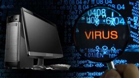 ನಿಮ್ಮ ಪಿಸಿಗೆ ವೈರಸ್ ಅಟ್ಯಾಕ್ ಆಗಿದೆಯಾ ಎಂಬುದನ್ನು ಪರೀಕ್ಷಿಸುವುದು ಹೇಗೆ?