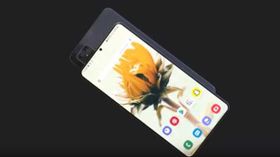 2020 ರಲ್ಲಿ ಬಿಡುಗಡೆಗೊಳ್ಳಲಿರುವ ಮೊಟೋರೊಲಾ ಸ್ಮಾರ್ಟ್ ಫೋನ್ ಗಳು