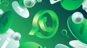 2020ರಲ್ಲಿ ವಾಟ್ಸ್‌ಆಪ್‌ಗೆ ಬರಲಿದೆ ಈ ದೊಡ್ಡ ಫೀಚರ್‌..!