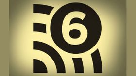 2020ರಲ್ಲಿ ಬದಲಾಗಲಿದೆ ವೈ-ಫೈ..! ಬರಲಿದೆ ವೇಗದ ವೈ-ಫೈ 6..!