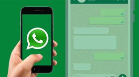 ಡಿಲೀಟ್ ಆಗಿರುವ ವಾಟ್ಸ್ ಆಪ್ ಮೆಸೇಜ್ ನ್ನು ರಿಕವರ್ ಮಾಡುವುದು ಹೇಗೆ?