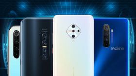 2020 ಕ್ಕೆ ಭಾರತಕ್ಕೆ ಬರಲಿದೆ ನಾಲ್ಕು ಕ್ಯಾಮರಾವಿರುವ ಫೋನ್ ಗಳು