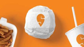 ಸ್ವಿಗ್ಗಿ, ಜೊಮ್ಯಾಟೋಗಳಲ್ಲಿ ನಕಲಿ ಅಂಗಡಿಗಳು..! ಗ್ರಾಹಕರಿಗೆ ಕಿರಿಕಿರಿ..!