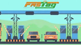 ಫಾಸ್ಟ್‌ಟ್ಯಾಗ್‌ ಆಕ್ಟಿವ್‌ ಮತ್ತು ರೀಚಾರ್ಜ್‌ ಮಾಡೋದು ಹೇಗೆ..?