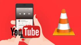 ಬ್ಯಾಕ್‌ಗ್ರೌಂಡ್‌ನಲ್ಲಿ ಯೂಟ್ಯೂಬ್‌ ವಿಡಿಯೋ ಪ್ಲೇ ಮಾಡೋದು ಹೇಗೆ..? ಇಲ್ಲಿದೆ ಪರಿಹಾರ..!