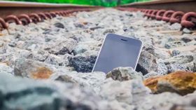 ಕಳೆದ ಮೊಬೈಲ್‌ ಫೋನ್‌ಗಳನ್ನು ಹುಡುಕುವುದು ಕಷ್ಟ..! ಏಕೆ ಗೊತ್ತಾ..?