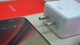 ಒನ್ಪ್ಲಸ್ನಲ್ಲಿ ಬರ್ತಿದೆ ಆಪ್ಟಿಮೈಸ್ಡ್ ಚಾರ್ಜಿಂಗ್ ಫೀಚರ್..! ಬ್ಯಾಟರಿ ಆರೋಗ್ಯಕ್ಕೆ ಉತ್ತಮ..! ಒನ್ಪ್ಲಸ್ನಲ್ಲಿ ಬರ್ತಿದೆ ಆಪ್ಟಿಮೈಸ್ಡ್ ಚಾರ್ಜಿಂಗ್ ಫೀಚರ್..! ಬ್ಯಾಟರಿ ಆರೋಗ್ಯಕ್ಕೆ ಉತ್ತಮ..!