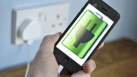 ಸ್ಮಾರ್ಟ್‌ಫೋನ್ ಚಾರ್ಜಿಂಗ್ ಮುನ್ನ ಈ ಸಂಗತಿಗಳನ್ನು ನೀವು ತಿಳಿಯಲೇಬೇಕು!