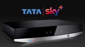 ಟಾಟಾಸ್ಕೈ ಸೆಟ್‌ಟಾಪ್‌ ಬಾಕ್ಸ್‌ನಲ್ಲಿ ಟಿವಿ ಶೋ ರೇಕಾರ್ಡ್‌ ಮಾಡುವುದು ಹೇಗೆ?