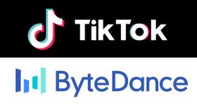 ಗೇಮಿಂಗ್‌ಗೂ ಎಂಟ್ರಿ ಕೊಟ್ಟ ಟಿಕ್‌ಟಾಕ್‌ ಮಾತೃಸಂಸ್ಥೆ ಬೈಟ್‌ಡ್ಯಾನ್ಸ್‌..!