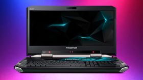 ಮಾಡೆಲ್ ಹಳೆಯದಾದರೂ ಇಂದಿಗೂ ಮಾರಾಟವಾಗುತ್ತಿದೆ ಈ ಲ್ಯಾಪ್ ಟಾಪ್