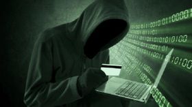 ಆನ್‌ಲೈನ್‌ ಮೋಸ ಹೇಗೆ ನಡೆಯುತ್ತದೆ..? ಈ 9 ವಿಧಾನಗಳ ಬಗ್ಗೆ ಇರಲಿ ಎಚ್ಚರ..!