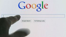 ಗೂಗಲ್‌ನ ಈ ಕೀ ವರ್ಡ್‌ ಸರ್ಚ್ ಮಾಡಿ ನೋಡಿ, ನಿಮ್ಮ ತಲೆ ಗಿರ್ ಅನ್ನುತ್ತೆ!