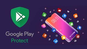 ಆಂಡ್ರಾಯ್ಡ್‌ ಫೋನ್‌ ಬಳಕೆದಾರರಿಗೆ ಶುಭ ಸುದ್ದಿ..! ಪ್ಲೇ ಸ್ಟೋರ್‌ ಆಪ್‌ಗಳಲ್ಲಿ ಆಗಿದೆ ಬದಲಾವಣೆ..!