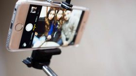 ಅತ್ಯುತ್ತಮ ಸೆಲ್ಫಿ ಫೋಟೊ ಸೆರೆಹಿಡಿಯಲು ಹೀಗೆ ಮಾಡಿ!