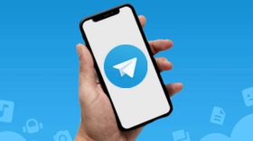 ವಾಟ್ಸ್‌ಆಪ್‌ಗೆ ಸೆಡ್ಡು ಹೊಡೆದ ಟೆಲಿಗ್ರಾಮ್‌..! ಬಂದಿವೆ ಹೊಸ ಫೀಚರ್ಸ್‌..!