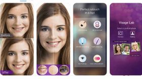 ನಿಮ್ಮ ಫೋಟೊ ಅಂದಕ್ಕೆ ಮತ್ತಷ್ಟು ಮೆರಗು ನೀಡಲಿವೆ ಈ ಮೇಕಪ್ ಅಪ್ಸ್‌!