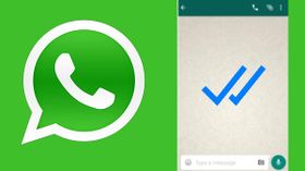 ವಾಟ್ಸಪ್ ಬ್ಲೂ ಟಿಕ್ ಕಾಣುತ್ತಿಲ್ಲವೇ?..ಮೆಸೆಜ್ ಓದಿದ್ದಾರೋ, ಇಲ್ಲವೋ ತಿಳಿಯುವುದು ಹೇಗೆ?