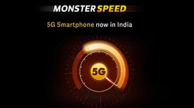 iQOO 3 ವೇಗದ ಕಾರ್ಯವೈಖರಿಯ ಫ್ಲ್ಯಾಗ್‌ಶಿಪ್ ಸ್ಮಾರ್ಟ್‌ಫೋನ್!