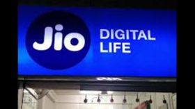 ATMನಲ್ಲಿ ಜಿಯೋ ನಂಬರ್ ರೀಚಾರ್ಜ್ ಮಾಡುವುದು ಹೇಗೆ ಗೊತ್ತಾ?