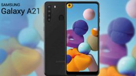 ಅತೀ ಹೆಚ್ಚು ವದಂತಿಗೊಳಗಾದ ಸ್ಮಾರ್ಟ್ ಫೋನ್ ಗಳು