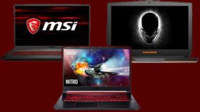 ಭಾರತದಲ್ಲಿ ಖರೀದಿಸಬಹುದಾದ 17 ಇಂಚಿನ ಸ್ಕ್ರೀನ್ ಇರುವ ಲ್ಯಾಪ್ ಟಾಪ್ ಗಳು