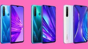 ಇಲ್ಲಿವೆ ರೂ. 20,000 ಒಳಗಿನ ಅತ್ಯುತ್ತಮ ಗೇಮಿಂಗ್ ಸ್ಮಾರ್ಟ್‌ಫೋನ್‌ಗಳು