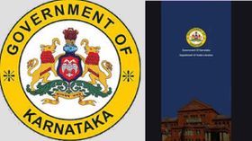 ನಿಮಗೆ ಓದುವ ಹವ್ಯಾಸ ಇದ್ರೆ ನಿಮ್ಮ ಫೋನಿನಲ್ಲಿರಲಿ 'ಇ-ಸಾರ್ವಜನಿಕ ಗ್ರಂಥಾಲಯ' ಆಪ್!