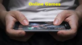 ಲಾಕ್‌ಡೌನ್‌ ಟೈಮ್‌ನಲ್ಲಿ ಸದ್ದು ಮಾಡುತ್ತಿರುವ ಆನ್‌ಲೈನ್‌ ಗೇಮ್ಸ್ ಯಾವುವು ಗೊತ್ತಾ?