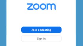 ಜೂಮ್ ವಿಡಿಯೊ ಕಾನ್ಫರೆನ್ಸ್ ಆಪ್ ಬಳಕೆ ಹೇಗೆ; ಇಲ್ಲಿವೆ ಟಾಪ್ 5 ಟಿಪ್ಸ್! ಜೂಮ್ ವಿಡಿಯೊ ಕಾನ್ಫರೆನ್ಸ್ ಆಪ್ ಬಳಕೆ ಹೇಗೆ; ಇಲ್ಲಿವೆ ಟಾಪ್ 5 ಟಿಪ್ಸ್!