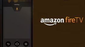 ಸ್ಮಾರ್ಟ್ಫೋನ್ ಅನ್ನು ಅಮೆಜಾನ್ ಫೈರ್ ಟಿವಿಯ ರಿಮೋಟ್ ಆಗಿ ಬಳಸುವುದು ಹೇಗೆ? ಸ್ಮಾರ್ಟ್ಫೋನ್ ಅನ್ನು ಅಮೆಜಾನ್ ಫೈರ್ ಟಿವಿಯ ರಿಮೋಟ್ ಆಗಿ ಬಳಸುವುದು ಹೇಗೆ?