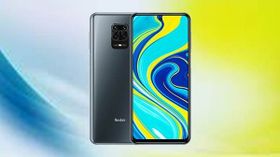 ಮೇ 2020 ಕ್ಕೆ ಭಾರತದಲ್ಲಿ ಖರೀದಿಸಬಹುದಾದ ಬೆಸ್ಟ್ ಮಧ್ಯಮ ರೇಂಜಿನ ಸ್ಮಾರ್ಟ್ ಫೋನ್ ಗಳು